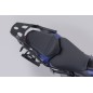 Sistema di borse laterali WP V-LOC Sw-Motech BC.SYS.06.089.32000 per Yamaha MT-07