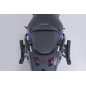 Sistema di borse laterali WP V-LOC Sw-Motech BC.SYS.06.089.32000 per Yamaha MT-07