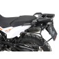 6537581 00 01 Hepco e Becker Telaio nero per borse laterali per KTM 790 Adventure / R 2019