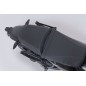 Set borse laterali impermeabili WP Sw-Motech BC.SYS.07.968.32000 per BMW R 12 S / R 12 nineT