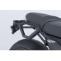 Set borse laterali impermeabili WP Sw-Motech BC.SYS.07.968.32000 per BMW R 12 S / R 12 nineT