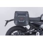 Set borse laterali impermeabili WP Sw-Motech BC.SYS.07.968.32000 per BMW R 12 S / R 12 nineT