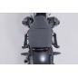 Set borse laterali impermeabili WP Sw-Motech BC.SYS.07.968.32000 per BMW R 12 S / R 12 nineT