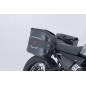Set borse laterali impermeabili WP Sw-Motech BC.SYS.07.968.32000 per BMW R 12 S / R 12 nineT