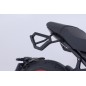 Legend Gear Sistema di borse laterali V-LOC Sw-Motech BC.HTA.11.842.22000 per Triumph Trident 660 dal 2021