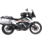 6537581 00 01 Hepco e Becker Telaio nero per borse laterali per KTM 790 Adventure / R 2019