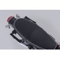 Legend Gear Sistema di borse laterali V-LOC Sw-Motech BC.HTA.11.743.22000 per Triumph Bonneville T100/T120 dal 2026