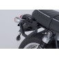 Legend Gear Sistema di borse laterali V-LOC Sw-Motech BC.HTA.11.743.22000 per Triumph Bonneville T100/T120 dal 2026