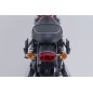 Legend Gear Sistema di borse laterali V-LOC Sw-Motech BC.HTA.11.743.22000 per Triumph Bonneville T100/T120 dal 2026