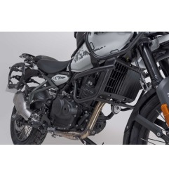 Set protezione Adventure Sw-Motech ADV.41.620.76100 per Royal Enfield Himalayan 450