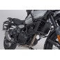 Set protezione Adventure Sw-Motech ADV.41.620.76100 per Royal Enfield Himalayan 450