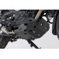 Set protezione Adventure Sw-Motech ADV.41.620.76100 per Royal Enfield Himalayan 450