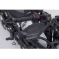 Set protezione Adventure Sw-Motech ADV.41.620.76100 per Royal Enfield Himalayan 450