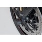 Set protezione Adventure Sw-Motech ADV.41.620.76100 per Royal Enfield Himalayan 450