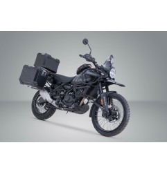 Set protezione Adventure Sw-Motech ADV.41.620.76100 per Royal Enfield Himalayan 450