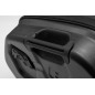 Set valigie laterali AERO ABS Sw-Motech KFT.41.620.60100/B per Royal Enfield Himalayan 450 Rally dal 2026