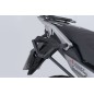 Legend Gear Sistema di borse laterali V-LOC Sw-Motech BC.HTA.01.070.22000 per Honda Transalp