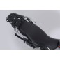 Legend Gear Sistema di borse laterali V-LOC Sw-Motech BC.HTA.01.070.22000 per Honda Transalp