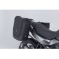 Legend Gear Sistema di borse laterali V-LOC Sw-Motech BC.HTA.01.070.22000 per Honda Transalp