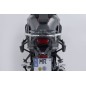 Legend Gear Sistema di borse laterali V-LOC Sw-Motech BC.HTA.01.070.22000 per Honda Transalp