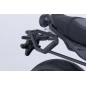Legend Gear Sistema di borse laterali V-LOC Sw-Motech BC.HTA.06.642.22000 per Yamaha XSR700/XSR700 XT Legend Gear Sistema di borse laterali V-LOC Sw-Motech BC.HTA.06.642.22000 per Yamaha XSR700/XSR700 XT
