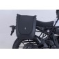 Legend Gear Sistema di borse laterali V-LOC Sw-Motech BC.HTA.06.642.22000 per Yamaha XSR700/XSR700 XT Legend Gear Sistema di borse laterali V-LOC Sw-Motech BC.HTA.06.642.22000 per Yamaha XSR700/XSR700 XT