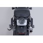 Legend Gear Sistema di borse laterali V-LOC Sw-Motech BC.HTA.06.642.22000 per Yamaha XSR700/XSR700 XT Legend Gear Sistema di borse laterali V-LOC Sw-Motech BC.HTA.06.642.22000 per Yamaha XSR700/XSR700 XT