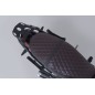 Sistema di borse laterali Sw-Motech BC.HTA.08.891.22000 per Kawasaki Z900RS/Cafe/SE 50th Anni Sistema di borse laterali Sw-Motech BC.HTA.08.891.22000 per Kawasaki Z900RS/Cafe/SE 50th Anni