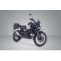 Sistema di borse laterali Legend Gear V-LOC Sw-Motech BC.HTA.41.620.22000 per Royal Enfield Himalayan 450