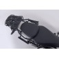 Sistema di borse laterali Legend Gear V-LOC Sw-Motech BC.HTA.41.620.22000 per Royal Enfield Himalayan 450