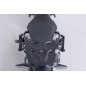 Sistema di borse laterali Legend Gear V-LOC Sw-Motech BC.HTA.41.620.22000 per Royal Enfield Himalayan 450