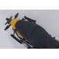 Sistema di borse laterali Legend Gear V-LOC Sw-Motech BC.HTA.41.633.22000 per Royal Enfield Guerilla 450