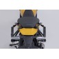 Sistema di borse laterali Legend Gear V-LOC Sw-Motech BC.HTA.41.633.22000 per Royal Enfield Guerilla 450