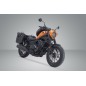 Sw Motech BC.SYS.01.887.31000/B borse SysBag WP M/M Honda CMX500 Rebel Sw Motech BC.SYS.01.887.31000/B borse SysBag WP M/M Honda CMX500 Rebel
