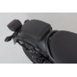 Sw Motech BC.SYS.01.887.31000/B borse SysBag WP M/M Honda CMX500 Rebel Sw Motech BC.SYS.01.887.31000/B borse SysBag WP M/M Honda CMX500 Rebel