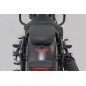 Sw Motech BC.SYS.01.887.31000/B borse SysBag WP M/M Honda CMX500 Rebel Sw Motech BC.SYS.01.887.31000/B borse SysBag WP M/M Honda CMX500 Rebel