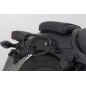 Sw Motech BC.SYS.01.887.31000/B borse SysBag WP M/M Honda CMX500 Rebel Sw Motech BC.SYS.01.887.31000/B borse SysBag WP M/M Honda CMX500 Rebel
