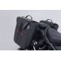 Sw Motech BC.SYS.01.887.31000/B borse SysBag WP M/M Honda CMX500 Rebel Sw Motech BC.SYS.01.887.31000/B borse SysBag WP M/M Honda CMX500 Rebel