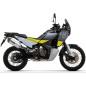 Scarico Arrow 71990PK RaceTech titanio fondello carby KTM 790/890 Adventure/SMT e Husqvarna Norden 901 Scarico Arrow 71990PK RaceTech titanio fondello carby KTM 790/890 Adventure/SMT e Husqvarna Norden 901