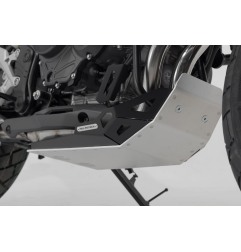 Sw Motech ADV.01.746.76002 set protezione Honda CB500X