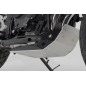 Sw Motech ADV.01.746.76002 set protezione Honda CB500X