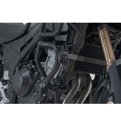 Sw Motech ADV.01.746.76002 set protezione Honda CB500X