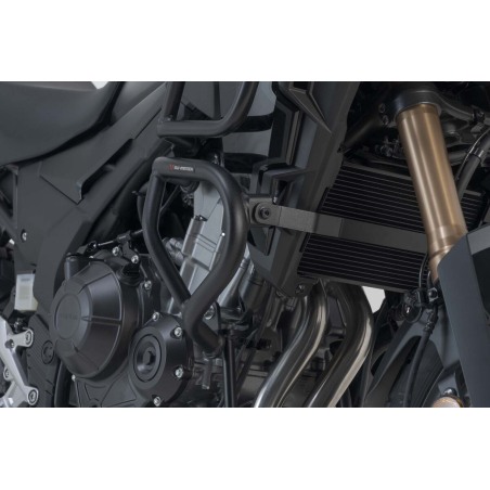 Sw Motech ADV.01.746.76002 set protezione Honda CB500X