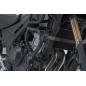 Sw Motech ADV.01.746.76002 set protezione Honda CB500X