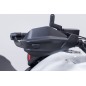 Sw Motech ADV.01.746.76002 set protezione Honda CB500X