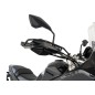 Hepco & Becker 42122558 paramani in acciaio Kawasaki KLE 500 SE dal 2026