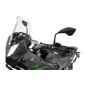 Hepco & Becker 42122558 paramani in acciaio Kawasaki KLE 500 SE dal 2026