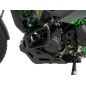 Hepco & Becker 8102558 Paracoppa piastra motore Kawasaki KLE 500 SE