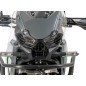 Hepco & Becker 7002558 griglia protezione faro Kawasaki KLE 500 SE