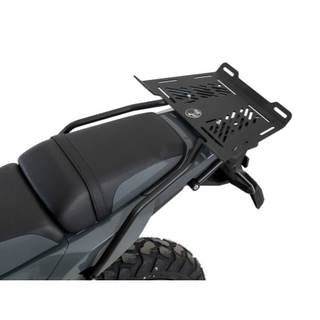 Hepco & Becker 8002558 estensione portapacchi Kawasaki KLE 500